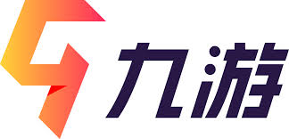 九游娱乐官网-在线体育游戏娱乐平台 - 9YOU