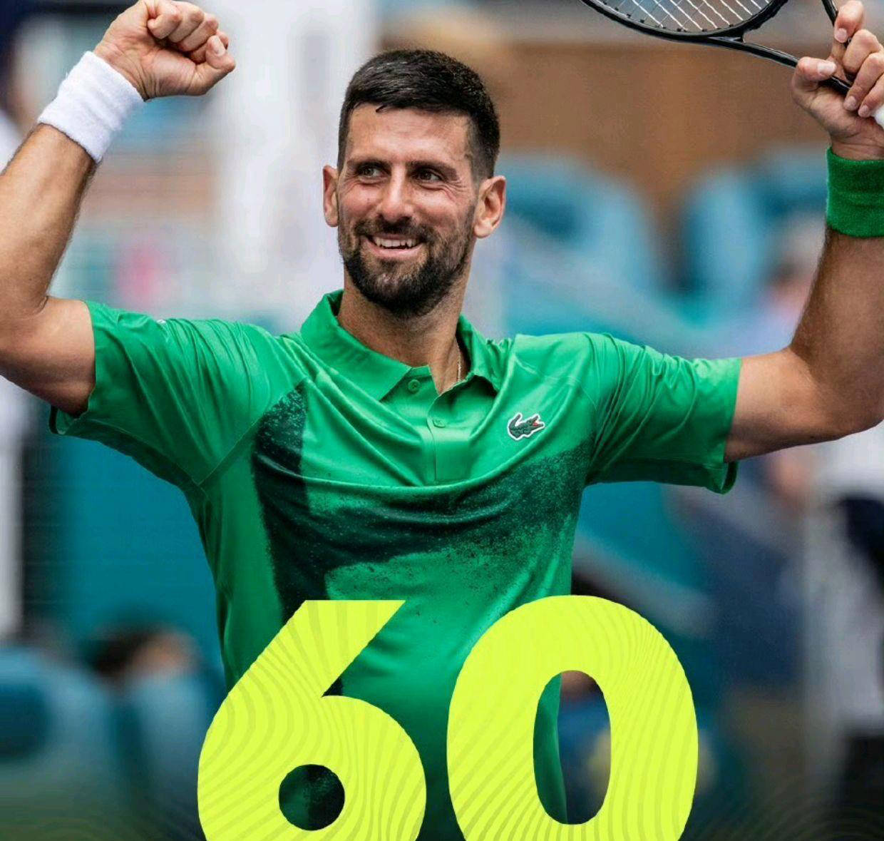 九游体育-德约科维奇连续五场比赛得分超过比赛规则变更，RNG不断突破！