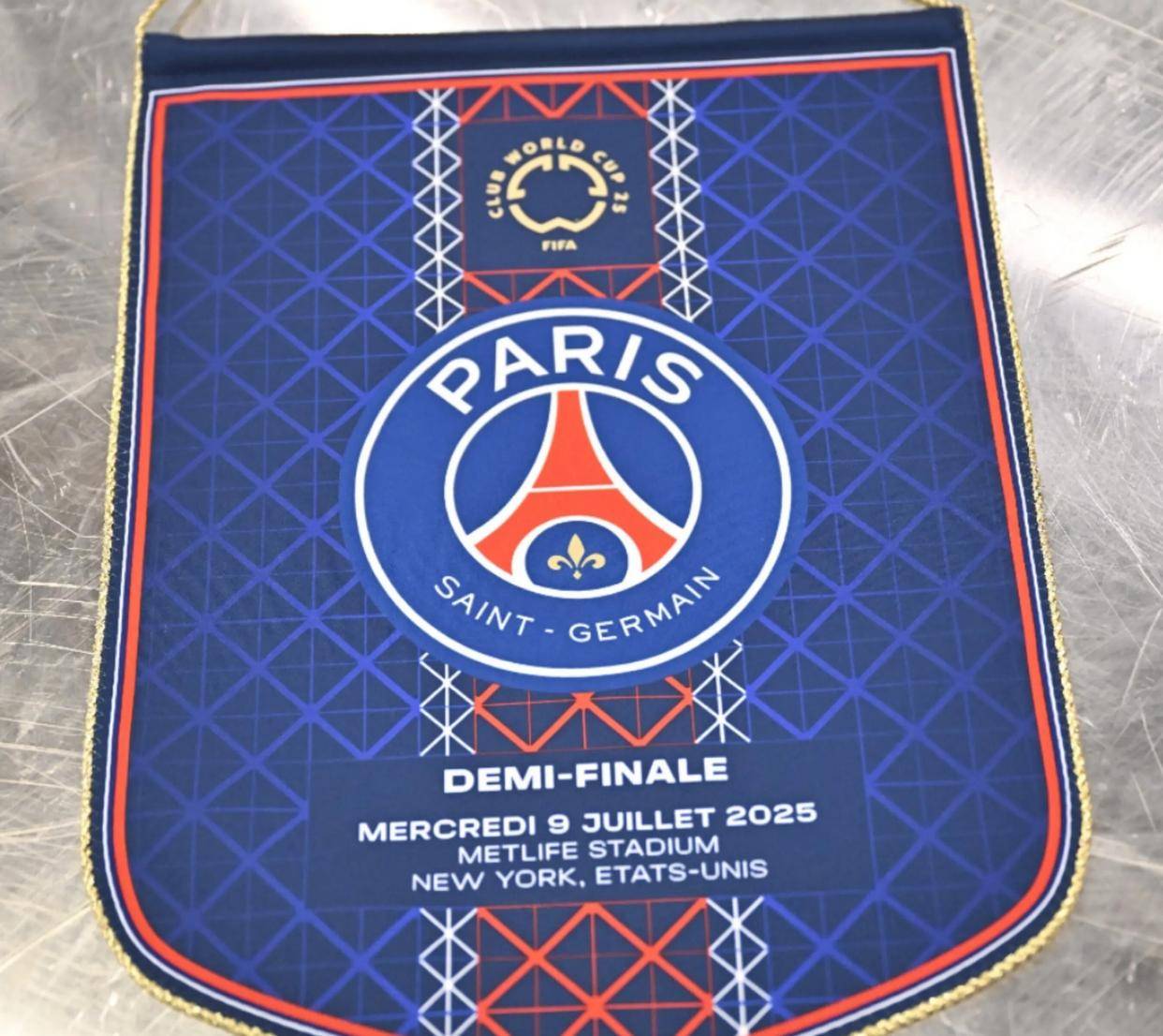 九游-阿扎伦卡重要时刻比赛局势复杂，切尔西带队取胜！