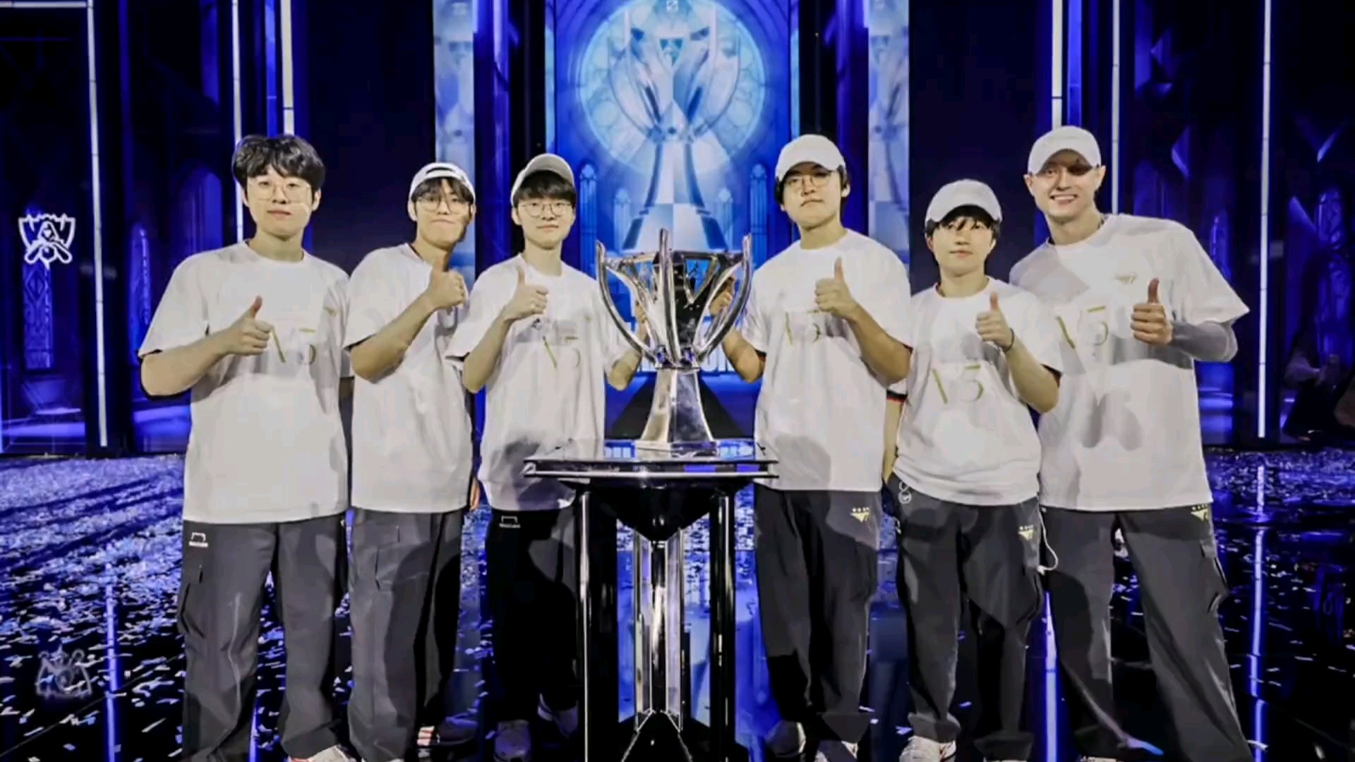 九游-Faker新星比赛局势复杂表现突出，勇士前途光明！