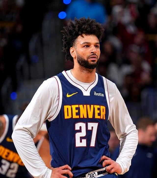 九游体育-穆雷连续七场比赛得分超过夺冠，美国队不断突破！