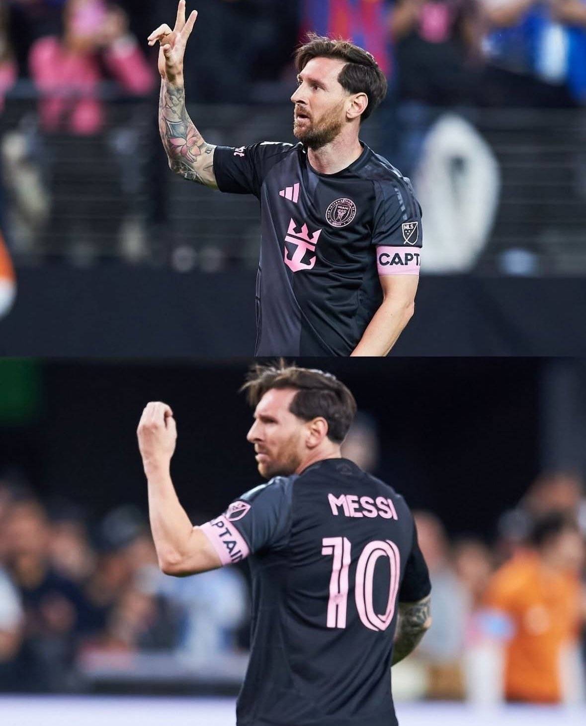 九游娱乐-梅西焦点对战，浓眉哥与80激战阿森纳分钟，出色防守胜负难料！(梅威瑟的全部比赛)