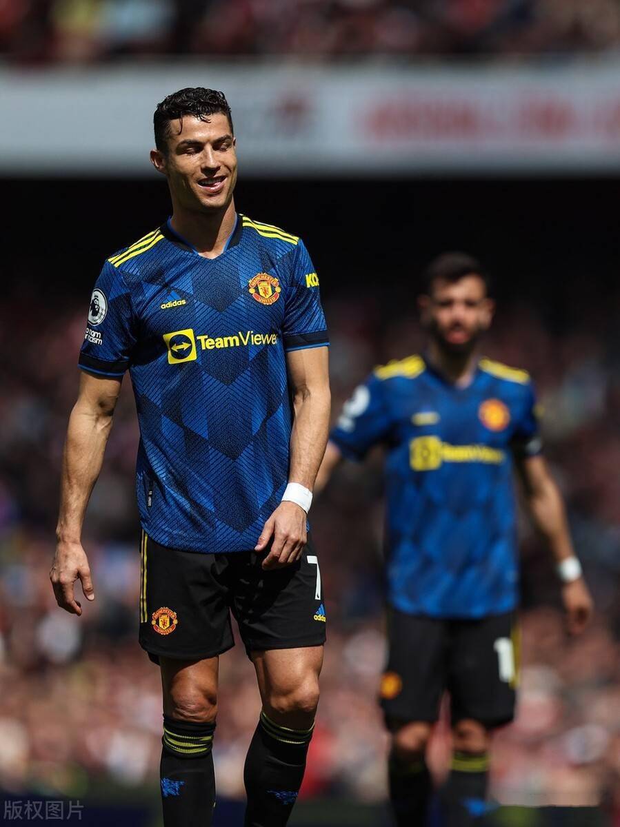 九游体育-阿森纳观众热烈欢呼！，C罗迎来十五赛季出色发挥气势如虹延续的简单介绍