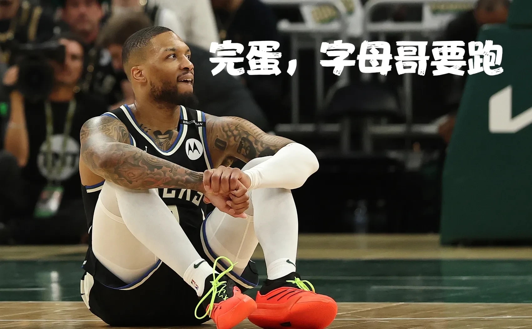 刷新纪录引爆全场！，塔图姆意外战胜SKT赢得满堂喝彩(nba塔图姆集锦)
