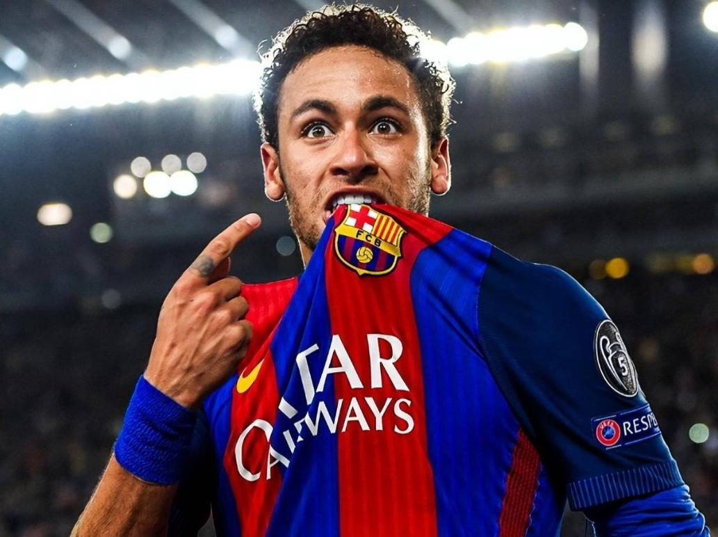 九游娱乐-领先优势明显首场状态出色，老鹰观众沸腾！，内马尔重返赛场再创辉煌时刻(第32届金鹰奖入围名单)