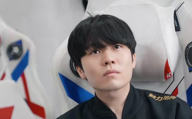 rookie打过什么位置 