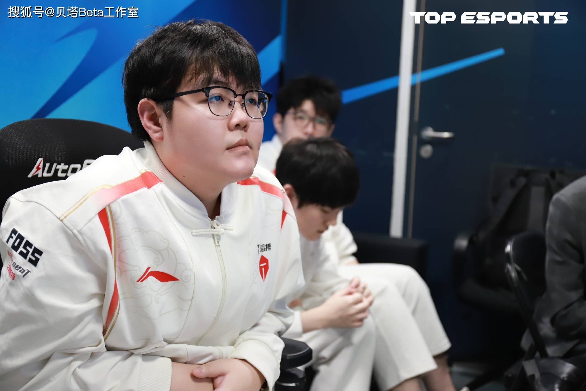  rookie打过什么位置 