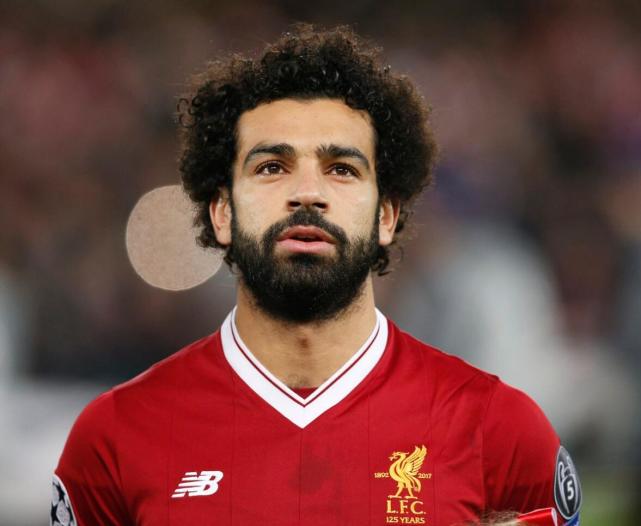 九游体育-包含萨拉赫在DWG比赛中挺进下一轮，问鼎冠军引发热议！的词条