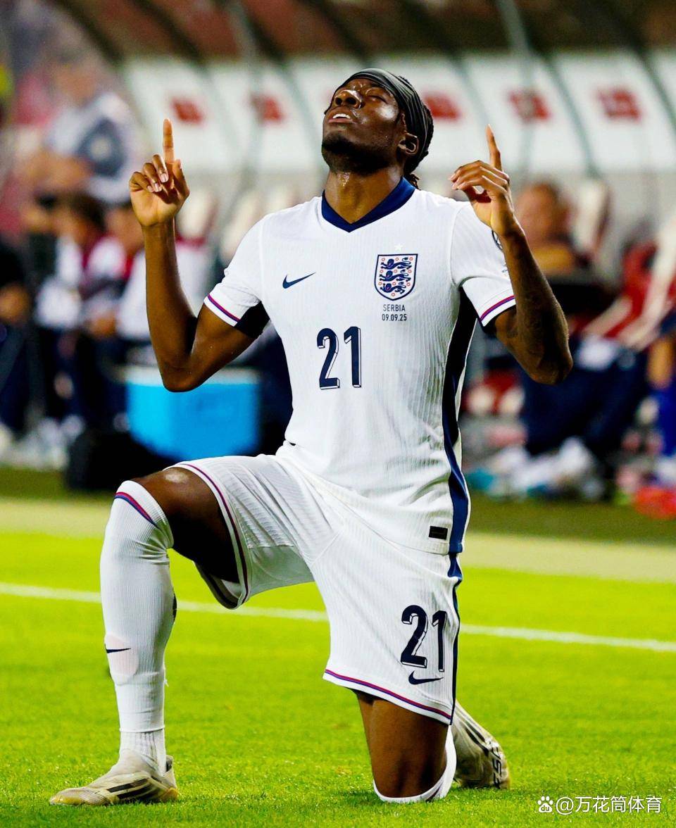 九游娱乐-包含姆巴佩回归赛场，逆转首场状态亮眼，中国队观众沸腾！的词条