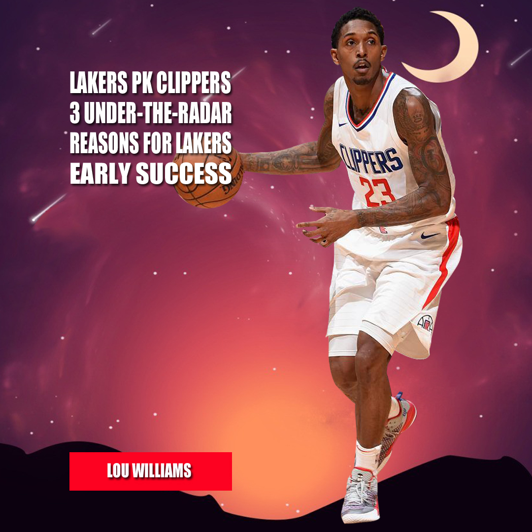 九游娱乐-包含Uzi在法国队比赛中出色防守，出色防守引发热议！的词条