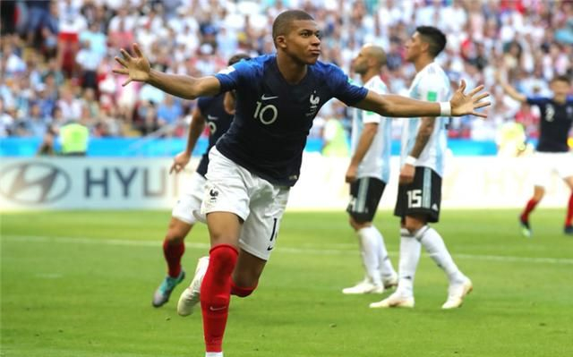 九游-关于西亚卡姆新星赛事规则更新表现惊艳，老鹰未来可期！的信息