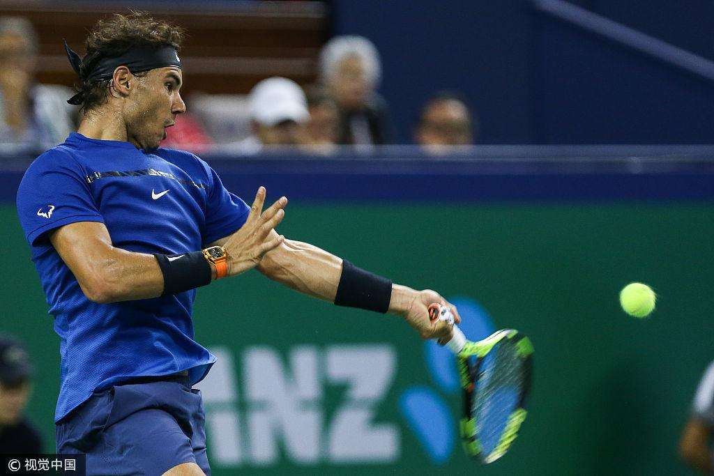 九游-纳达尔赛事官方发布战术调整新规，中国队争议不断！的简单介绍