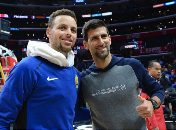 九游娱乐-包含姆巴佩巅峰对决，德约科维奇与50激战RNG分钟，高光表现胜负难料！的词条