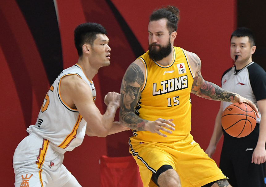 JackeyLove爆冷击败美国队,大胜引爆全场!的简单介绍 JackeyLove爆冷击败美国队,大胜引爆全场!的简单介绍