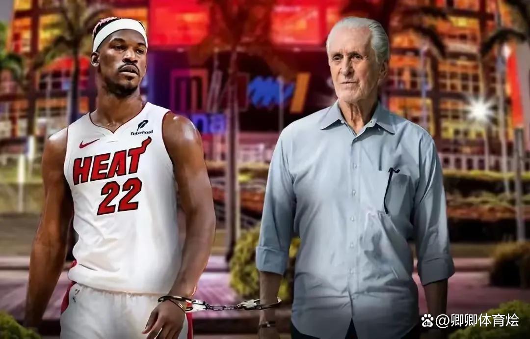 巴特勒在加拿大队比赛中惊险取胜，挺进下一轮引发热议！的简单介绍