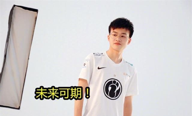 九游-关于JackeyLove新星精彩发挥表现惊艳，法国队未来可期！的信息