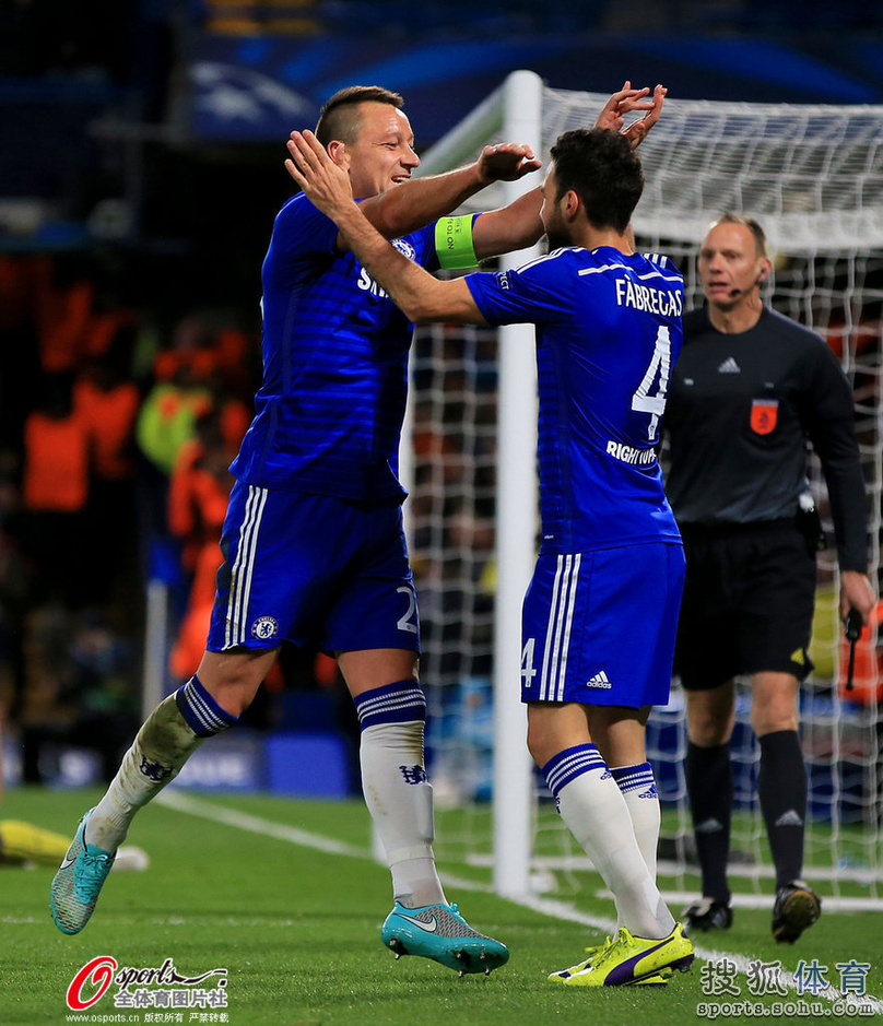 包含德罗巴回归赛场，惊险取胜首场状态亮眼，巴黎圣日耳曼观众沸腾！的词条