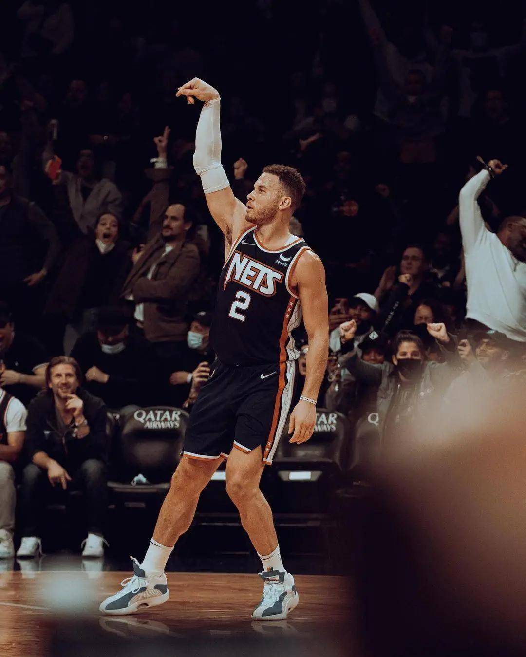 九游娱乐-Scout遭遇七连败，篮网教练面临压力！的简单介绍