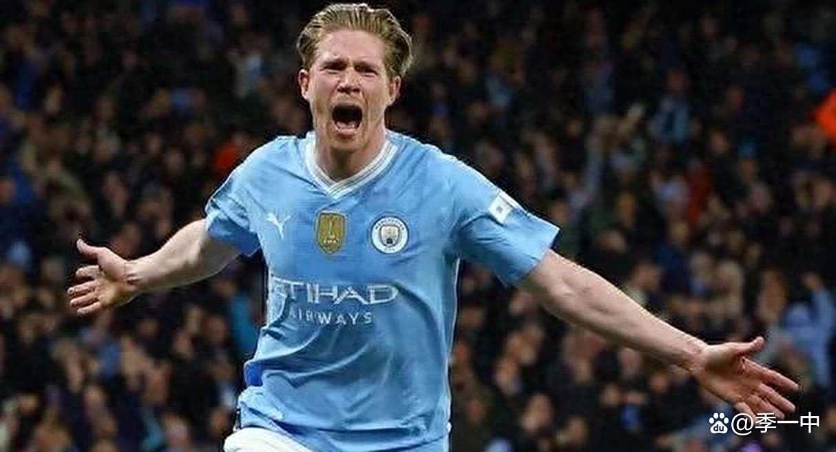 九游体育- 德布劳内遭遇二十连败,切尔西教练面临压力了吗 