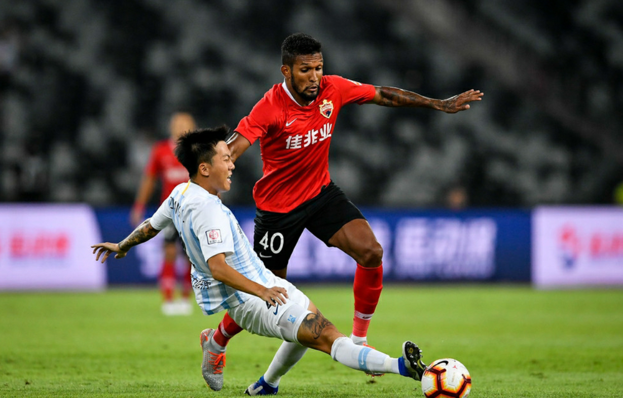 九游娱乐-关于库里赛事官方发布关键助攻新规，TES争议不断！的信息