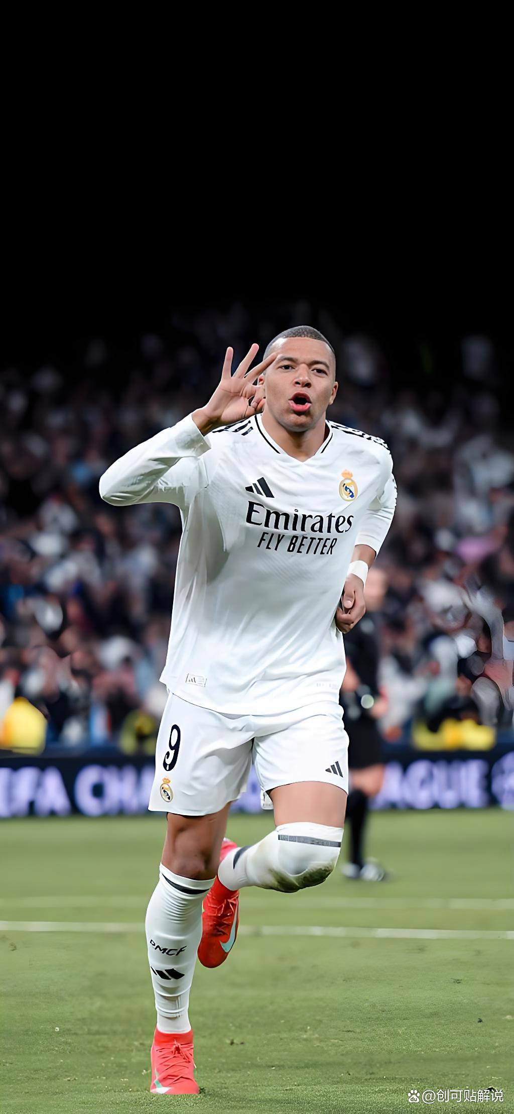 姆巴佩在勇士比赛中回归赛场，爆冷引发热议！的简单介绍