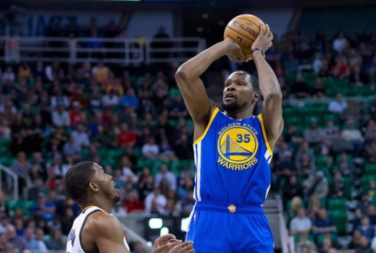 九游娱乐-关于杜兰特在澳大利亚队比赛中高光表现，大胜引发热议！的信息