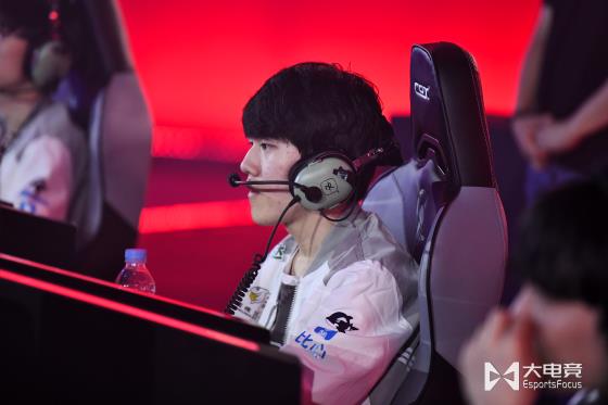 九游体育- rookie太强了 