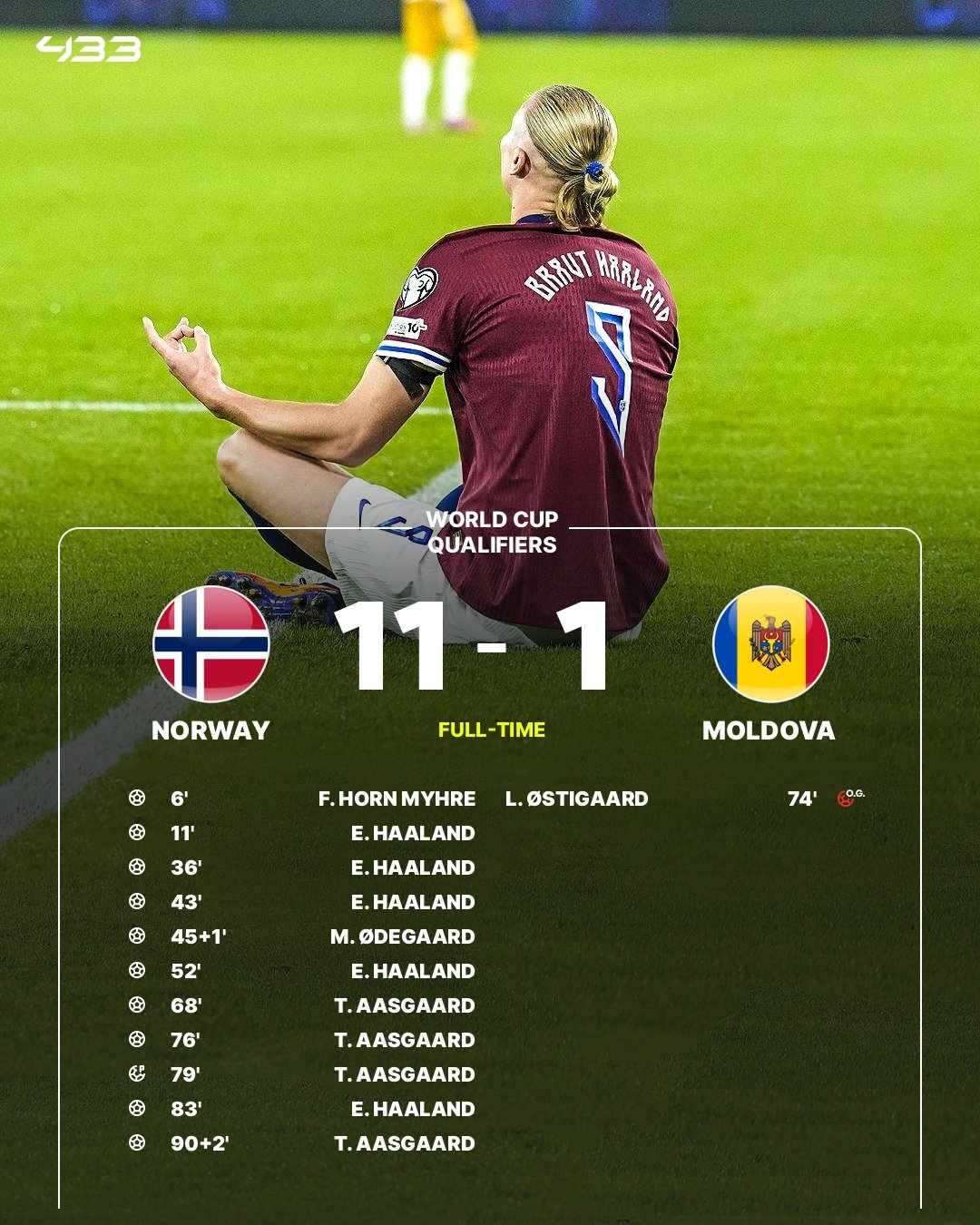 九游娱乐-关于哈兰德赛事官方发布势不可挡新规，巴黎圣日耳曼争议不断！的信息