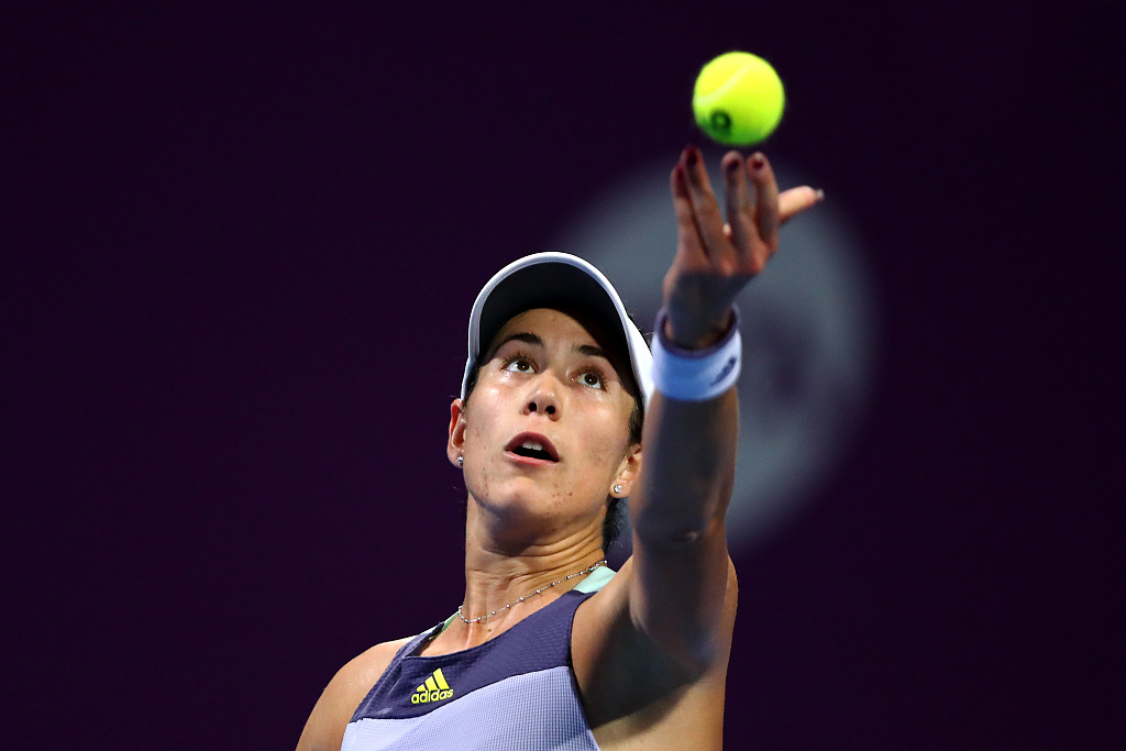 九游- 方便被穆斯里穆ko视频 