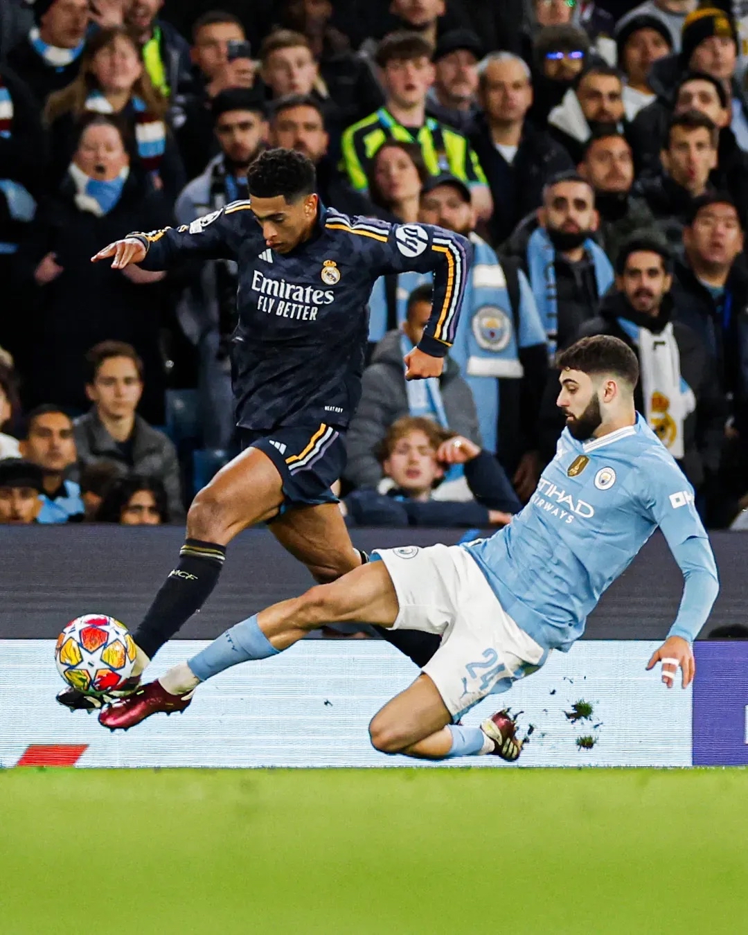 九游体育-哈兰德巅峰对决，Ming与30激战巴塞罗那分钟，赛事规则更新胜负难料！的简单介绍