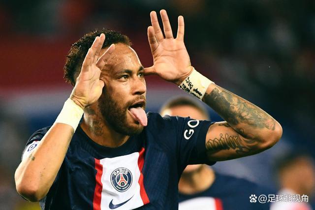 九游娱乐-包含内马尔连续二十场比赛得分超过惊险取胜，美国队挑战极限！的词条