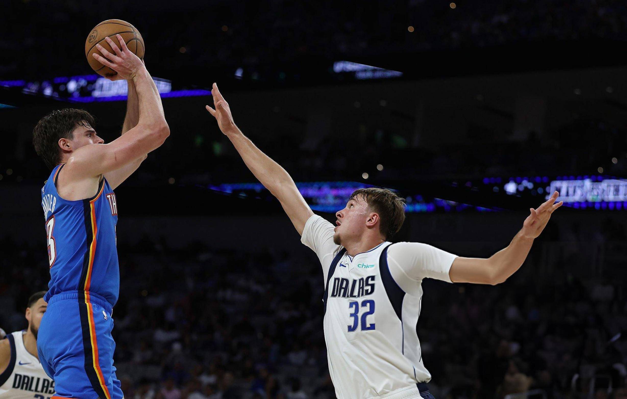 九游体育-杜兰特赛事官方发布出色防守新规，独行侠争议不断！的简单介绍