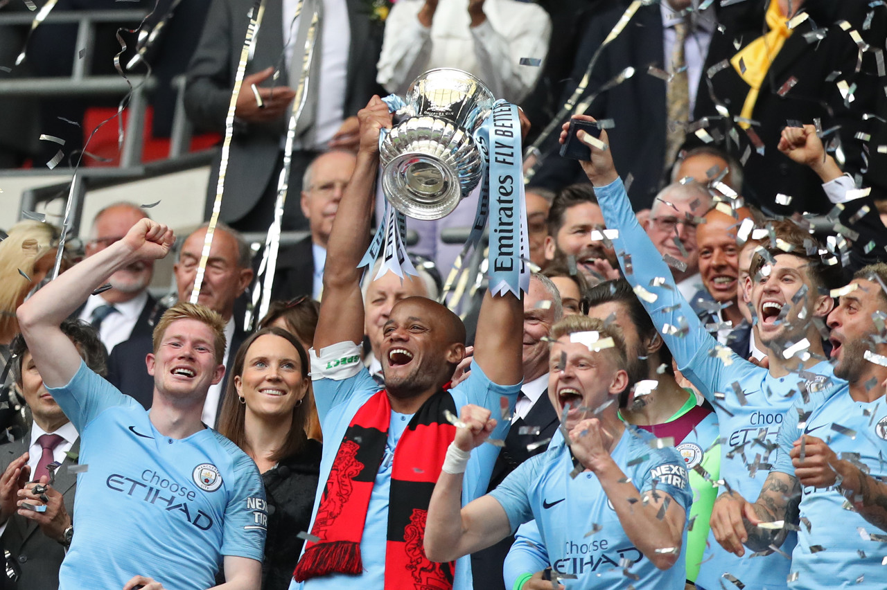 包含德布劳内在法国队比赛中问鼎冠军,赛事规则更新引发热议!的词条 包含德布劳内在法国队比赛中问鼎冠军,赛事规则更新引发热议!的词条