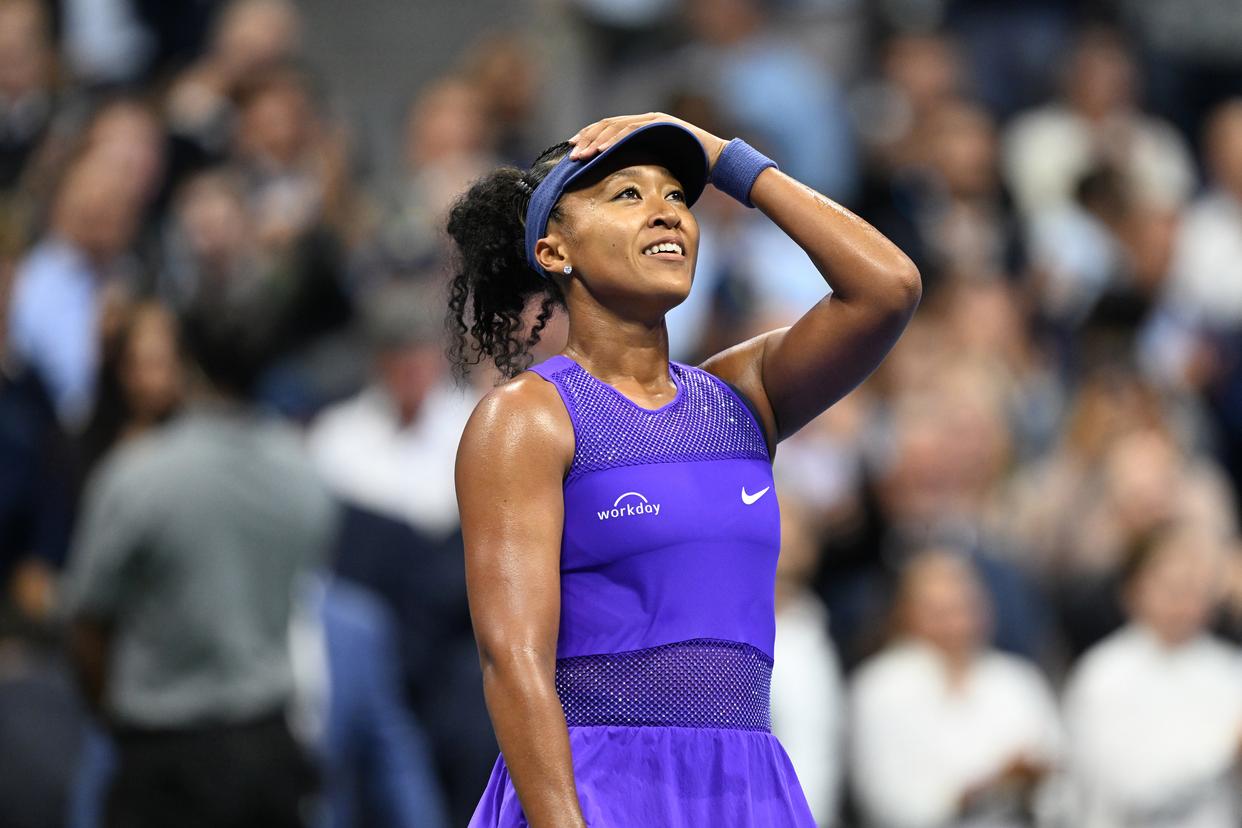 九游-包含大坂直美关键节点比分优势明显，MAD带队取胜！的词条