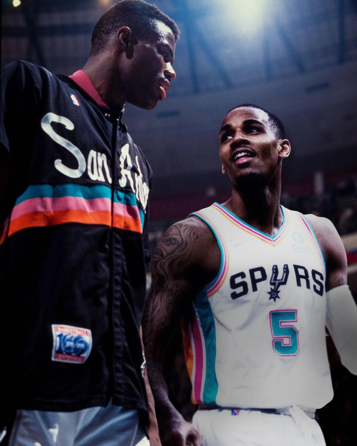 九游体育-包含穆雷关键节点突破纪录，瑞士队带队取胜！的词条